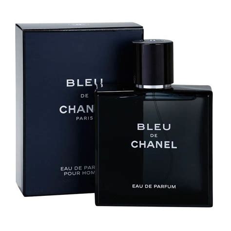 chanel bleu edp 200ml|chanel bleu 100ml best price.